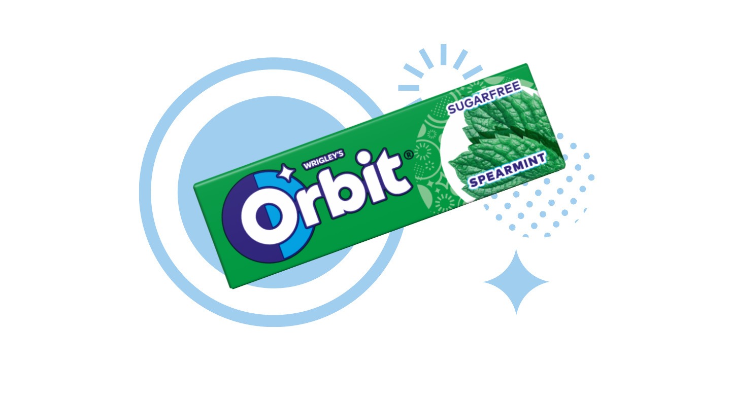 Orbit Gum FF.jpg