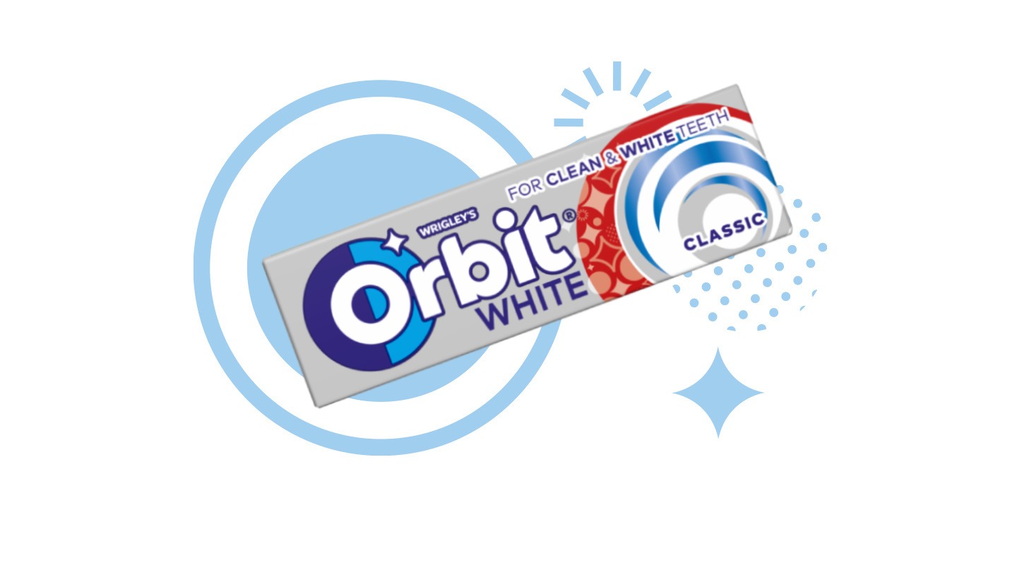 Orbit White.jpg