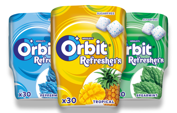 Product feature home CZ SK.png