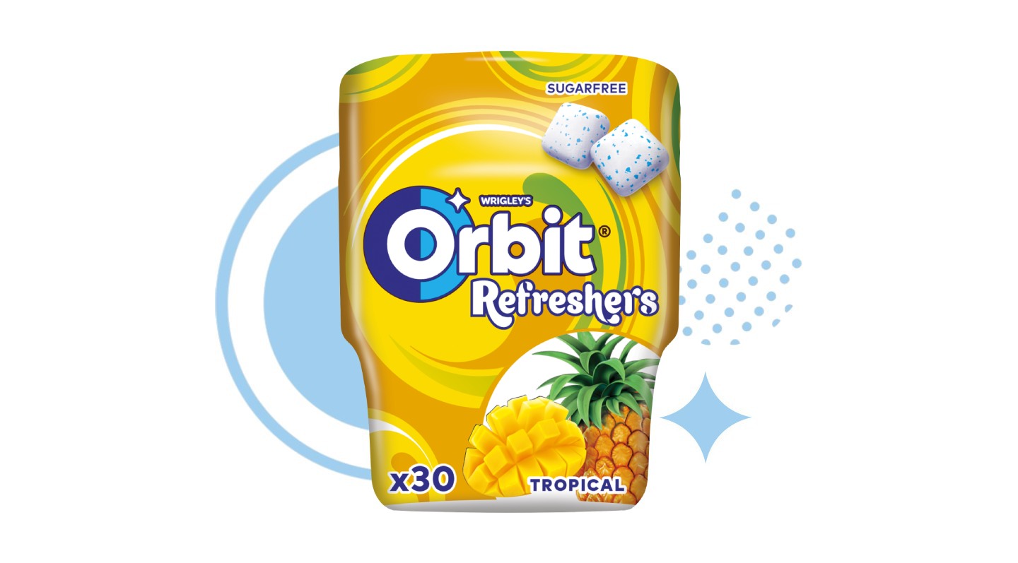 Refreshers FF2.jpg