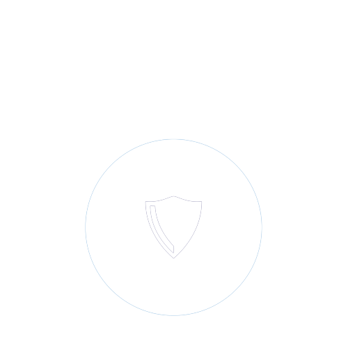 shield