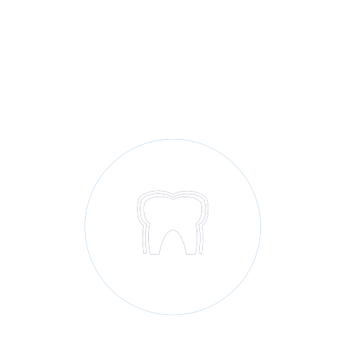 tooth shield